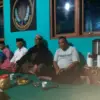 Ketua Harian Kagama Cirebon, Heri Sangiang