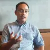 Ekonom dari Center of Economic and Law Studies (Celios) Bhima Yudhistira Adhinegara. (Foto: ANTARA)