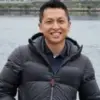Arya Daru Pangayunan (IST)