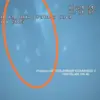 Bangkai KMP Tunu Pratama Jaya yang tenggelam di Selat Bali.