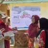 Renjana Karya