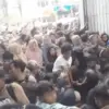 Tangkapan layar