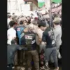 Tangkapan layar