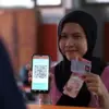 Penyaluran BSU di Kantorpos: Cepat, Mudah, Bisa Diambil Sabtu-Minggu. (Foto: Pos Indonesia)