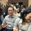 Tom Lembong