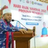 Gubernur Bengkulu, Helmi Hasan. (Foto/doc. bengkuluprov)