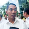 Letjen Novi Helmy Prasetya. (Foto: Antara)