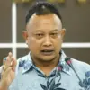 Komisioner Kompolnas, Mohammad Choirul Anam [Foto: Ist]