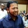 Setya Novanto