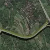 TOL YOGYAKARTA-BAWEN (Tangkapan Layar Youtube/Official Jasamarga)
