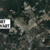 Markas Angkatan Darat Amerika Serikat