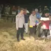 Dok. Polsek Natal