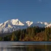 Alaska (HASAN AKBAS/ANADOLU VIA GETTY IMAGES)