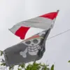 Bendera One Piece