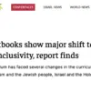 The Jerusalem Post