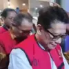 Kejari Kota Cirebon Jawa Barat menetapkan enam orang tersangka kasus dugaan tindak idana korupsi gedung Setda