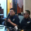 Abdul Azis (Dok. NasDem)