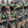 Hamas