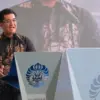 Prof Dr Ir Heri Hermansyah ST MEng IPU. (Wikimedia Commons)