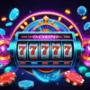 Judi online (SDLCCORP)