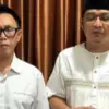Anggota DPR RI Eko Hendro Purnomo atau Eko Patrio (©Instagram @ ekopatriosuper)