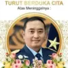 Marsma Fajar Ardiyanto