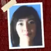 Cheryl Darmadi yang ditetapkan sebagai daftar pencarian orang oleh Kejaksaan Agung. (Dok Kejagung)