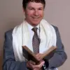 Eliot J. Baskin