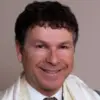 Elliot J Baskin