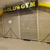 Pusat kebugaran Golds Gym menutup sejumlah cabangnya termasuk Golds Gym Cilandak TownSquare (Citos). Foto: RA