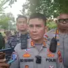 Kapolres Cirebon Kota, AKBP Eko Iskandar
