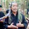 Acil Bimbo. (Foto:Greeners.co/Danny Kosasih)