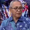 Kuasa Hukum Keluarga Arya Daru, Dwi Librianto, (Tangkap layar YouTube TVOneNews)