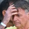 Jair Bolsonaro (Getty Image)