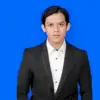 dosen Universitas Pendidikan Indonesia (UPI), Faujian Esa Gumilir,