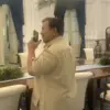 Presiden Prabowo Subianto menyampaikan duka cita atas bencana banjir yang melanda beberapa wilayah di Provinsi
