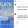 Muhammad Athaya Helmi Nasution (IG Fifa Farmel)