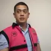 Muhammad Kerry Adrianto Riza (Youtube/@kejaksaan-ri)