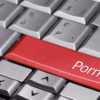 Ilustrasi: Pornografi