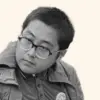 Timothy Anugerah Saputra (X.com/rzkdhl)