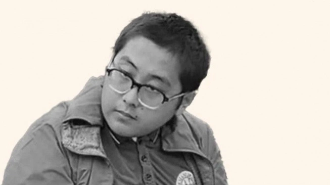 Timothy Anugerah Saputra (X.com/rzkdhl)