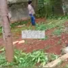 Kasus kematian seorang terapis SPA di Jakarta Selatan yang menggemparkan publik akhirnya mulai menemukan titik