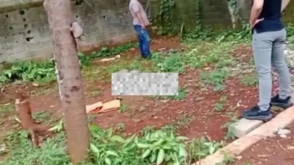 Kasus kematian seorang terapis SPA di Jakarta Selatan yang menggemparkan publik akhirnya mulai menemukan titik