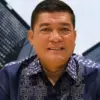Silfester Matutina (Instagram/@solmet.indonesia)