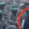 Shadow Unit Hamas