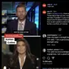 Tangkapan layar Instagram CNN