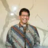 Menkeu Purbaya Yudhi Sadewa. Foto: Biro KLI Kemenkeu.