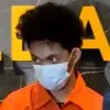 WTF sosok yang diduga hacker Bjorka