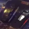 3 diplomat Qatar tewas dalam kecelakaan mobil menjelang pertemuan puncak gencatan senjata Gaza. (X @ShaykhSula