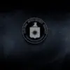 Operasi Rahasia CIA